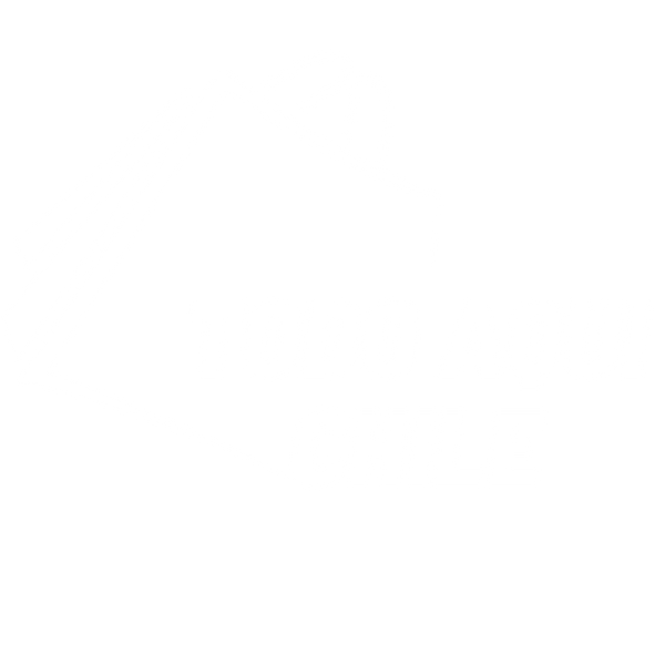 todoaquichile