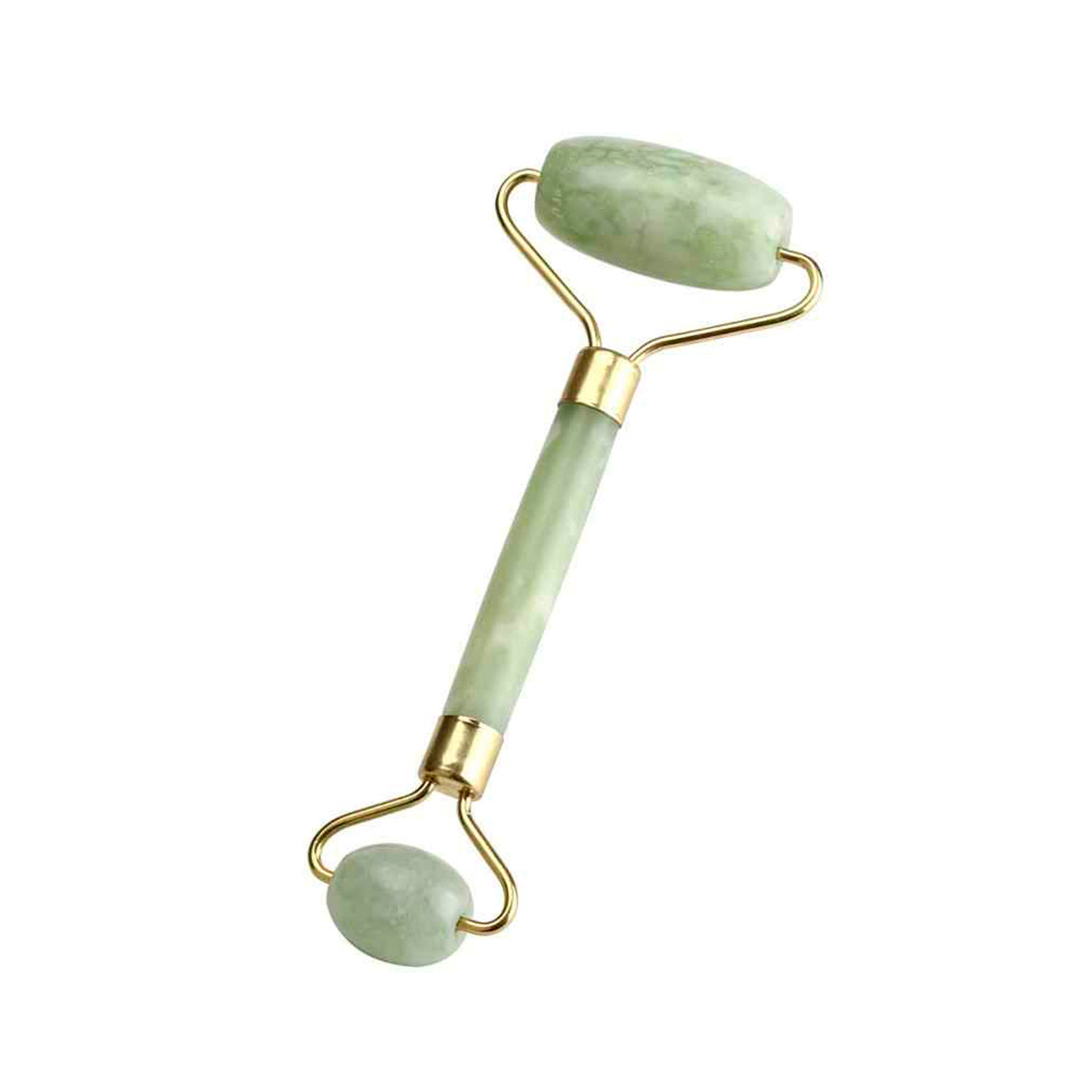 Masajeador y Exfoliador Facial