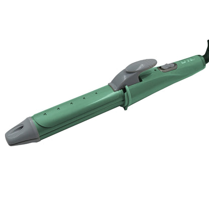 Plancha Onduladora 2 en 1