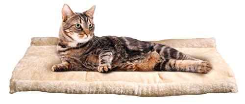 Cama Túnel para Gatos