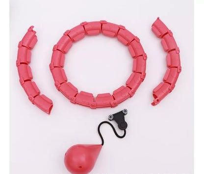 Aro Smart Hula Hoop Ajustable